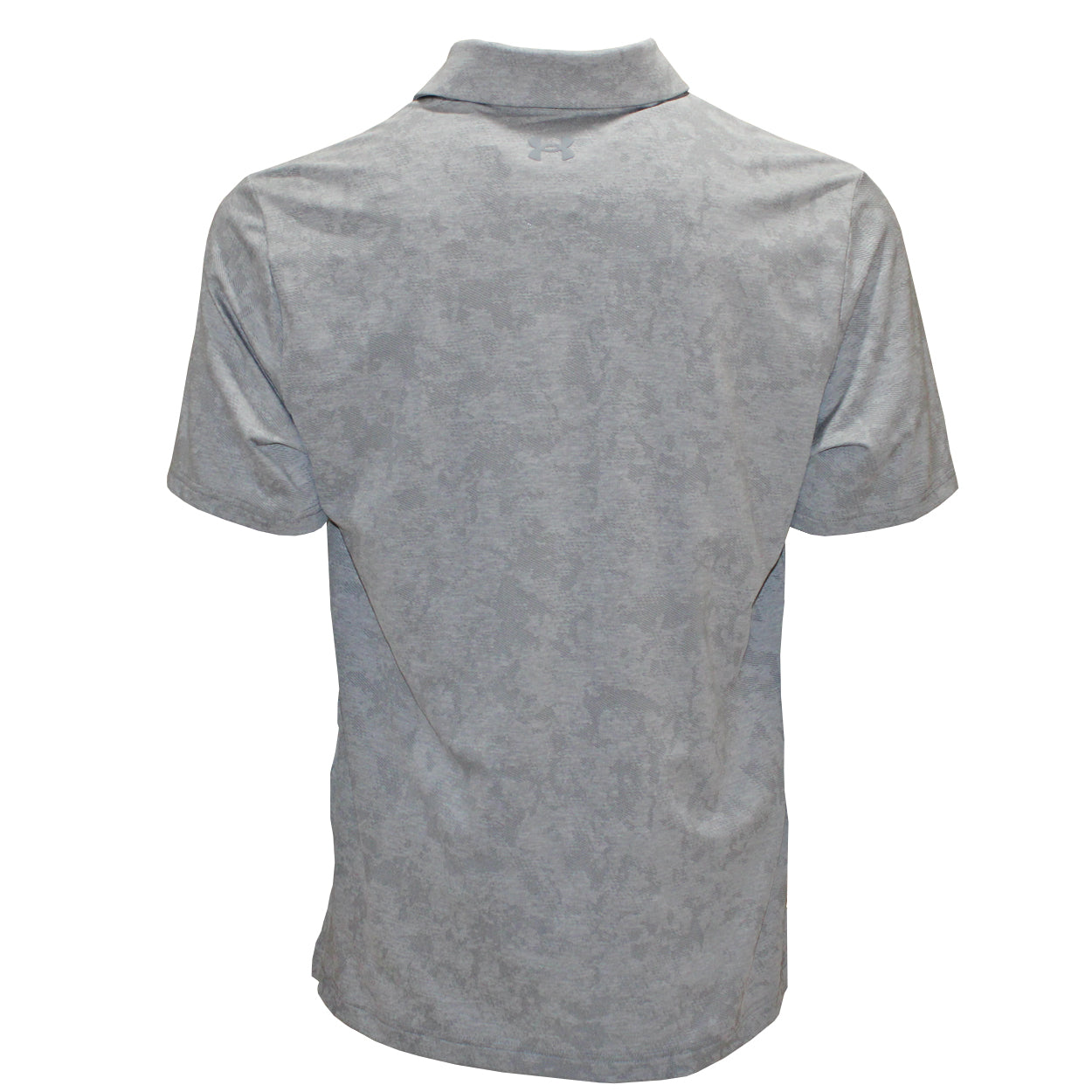 Steel Gray
