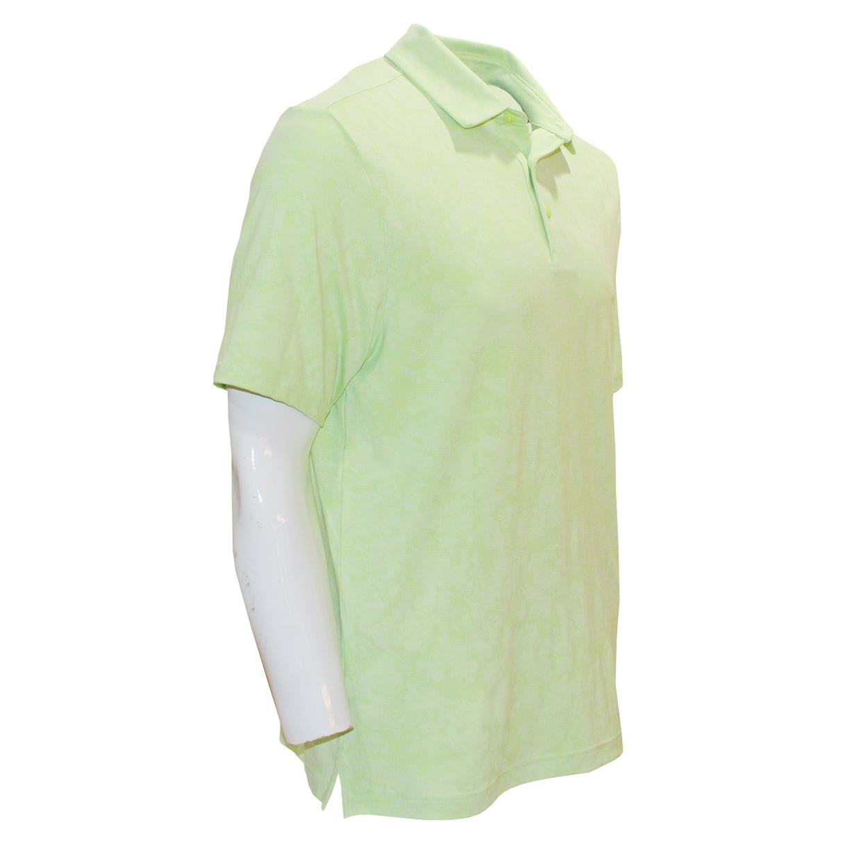 Morph Green