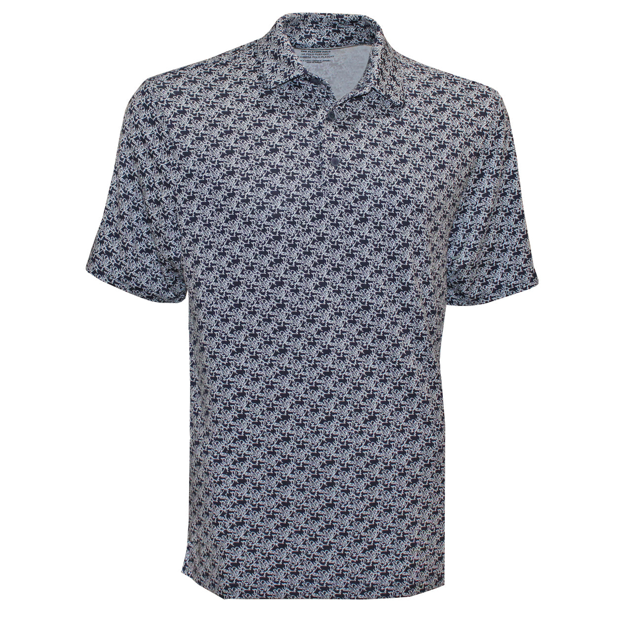 Midnight Navy
