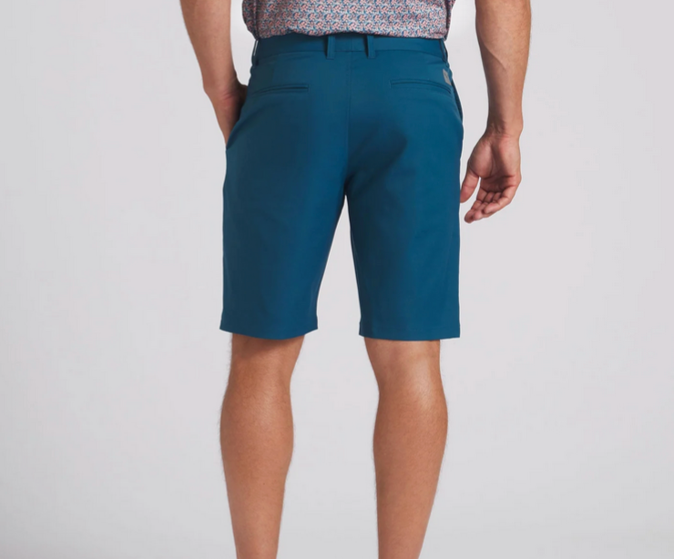 Apparel/Pants & Shorts