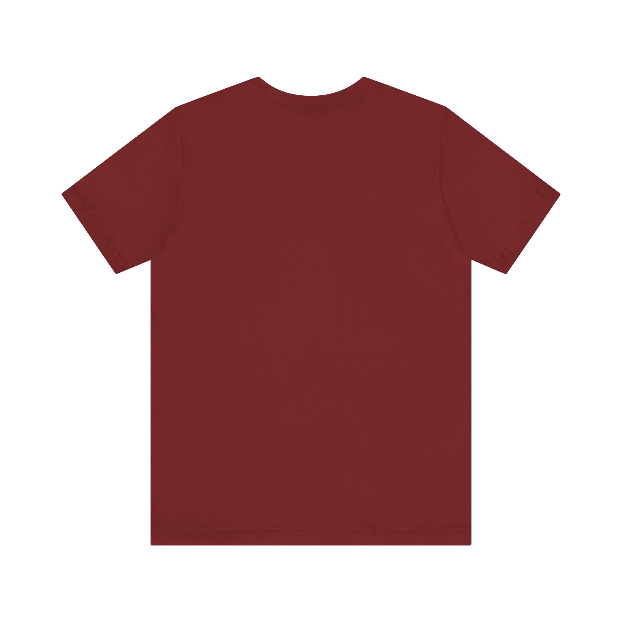 Pickleball Squad Tee - Sporty Unisex Jersey Short Sleeve Shirt, Perfect for Athletes, Team Events, Casual Outings, Gifts for [...]