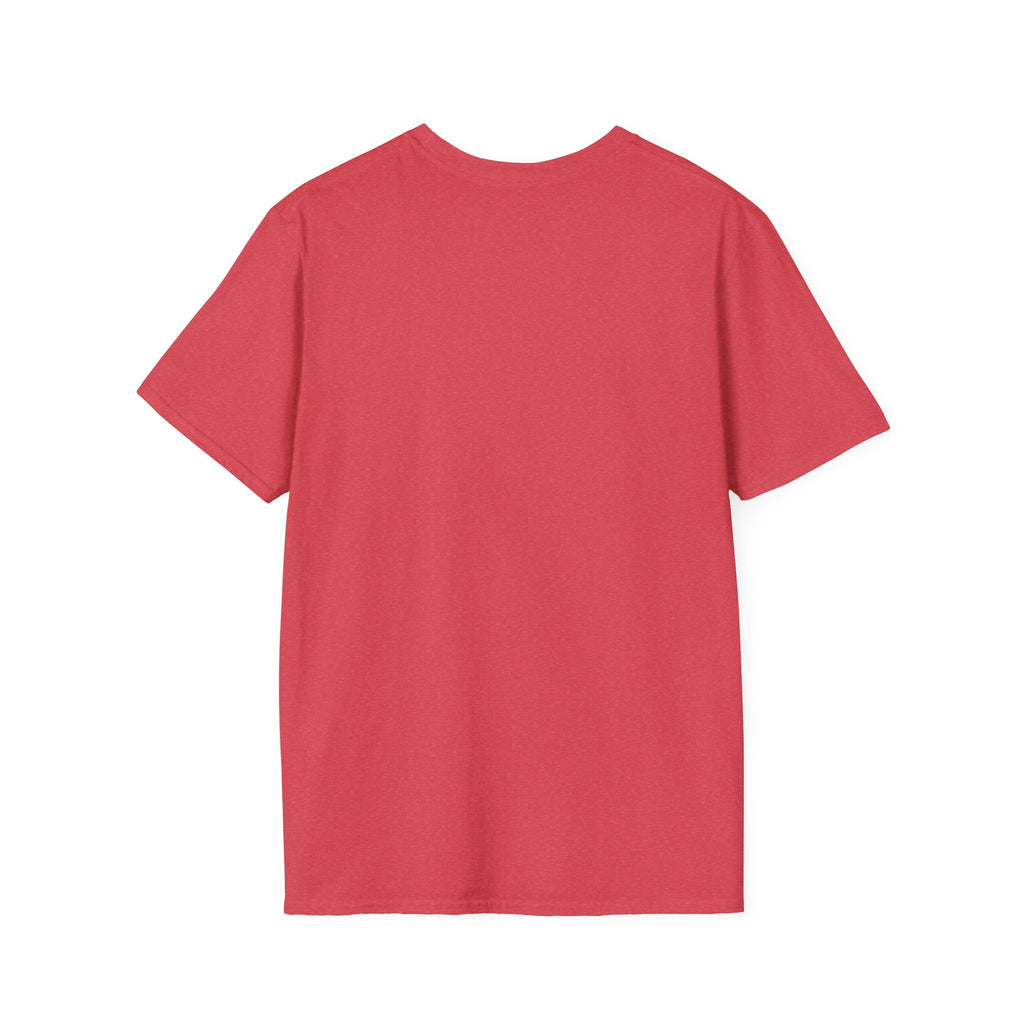 Golf Cart Tee-- Comfort Meets Style for Everyday Wear, Ideal Gift for Birthdays, Casual Outings, and Celebrations, [...]