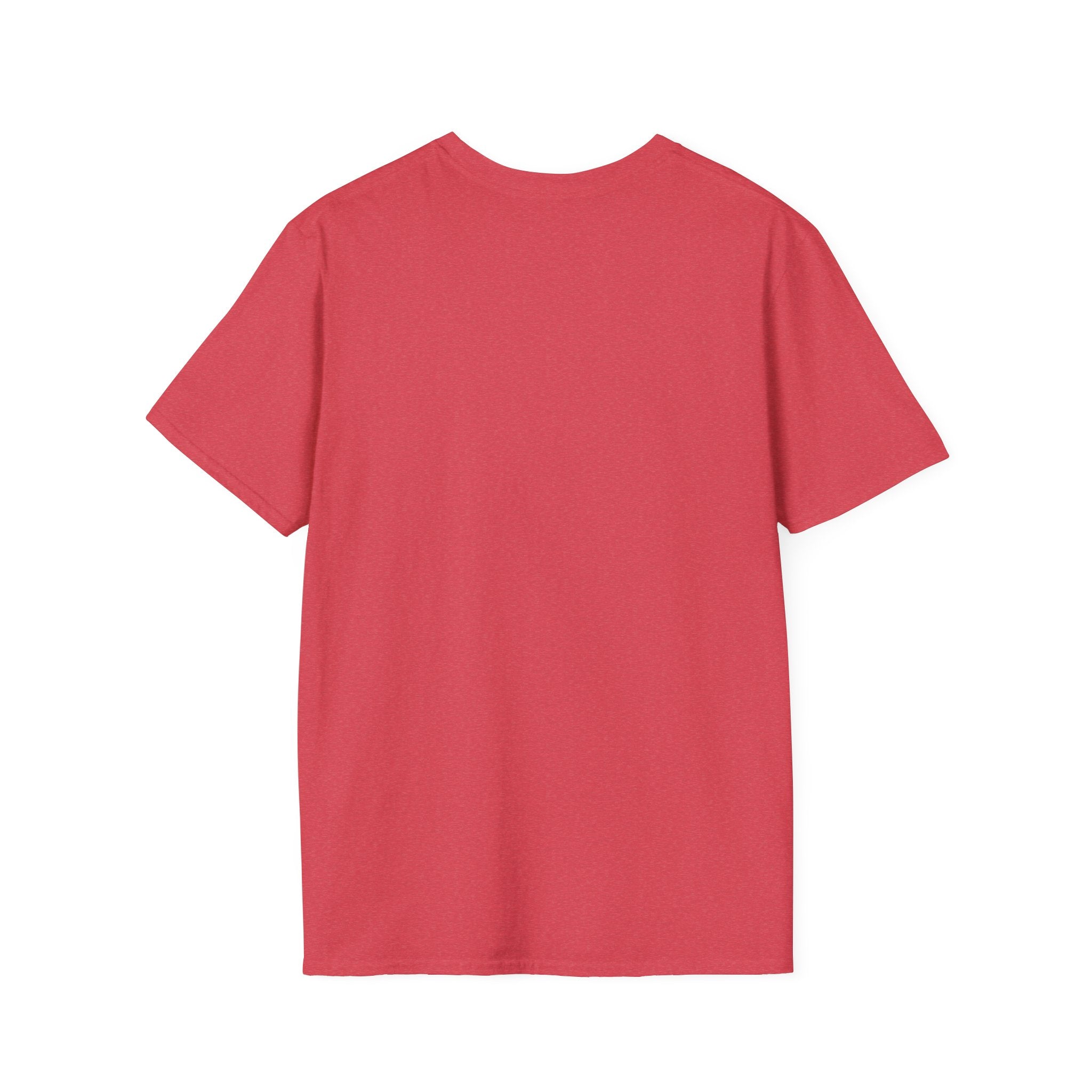 Golf Cart Tee-- Comfort Meets Style for Everyday Wear, Ideal Gift for Birthdays, Casual Outings, and Celebrations, [...]