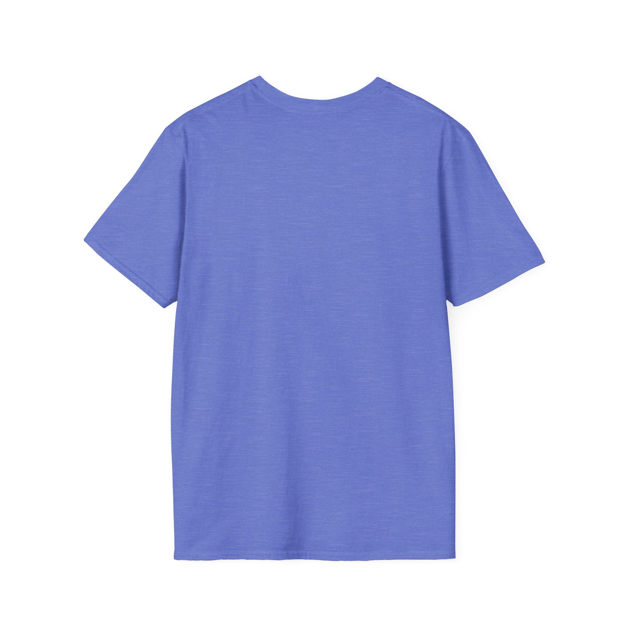 Golf Cart Tee-- Comfort Meets Style for Everyday Wear, Ideal Gift for Birthdays, Casual Outings, and Celebrations, [...]