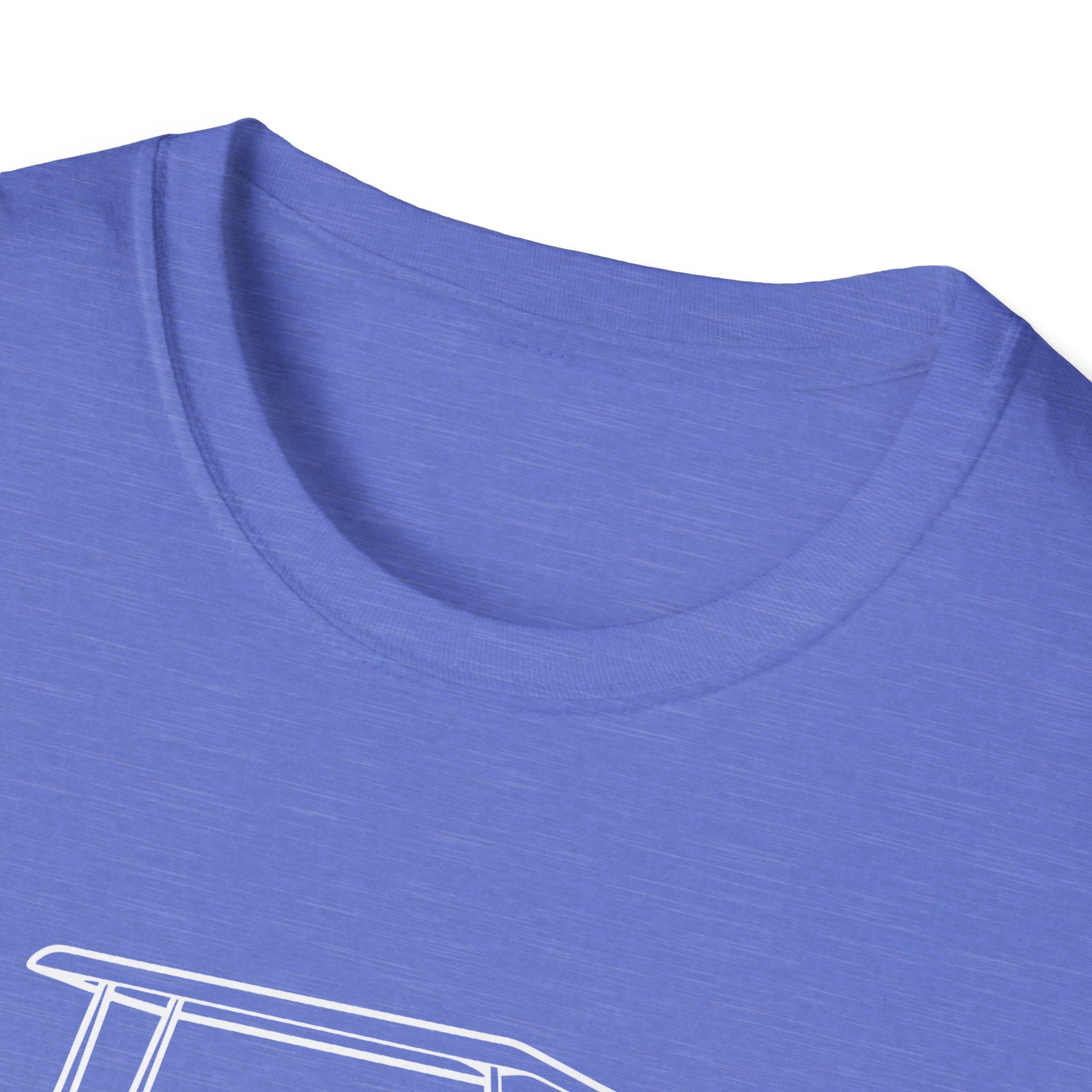Golf Cart Tee-- Comfort Meets Style for Everyday Wear, Ideal Gift for Birthdays, Casual Outings, and Celebrations, [...]