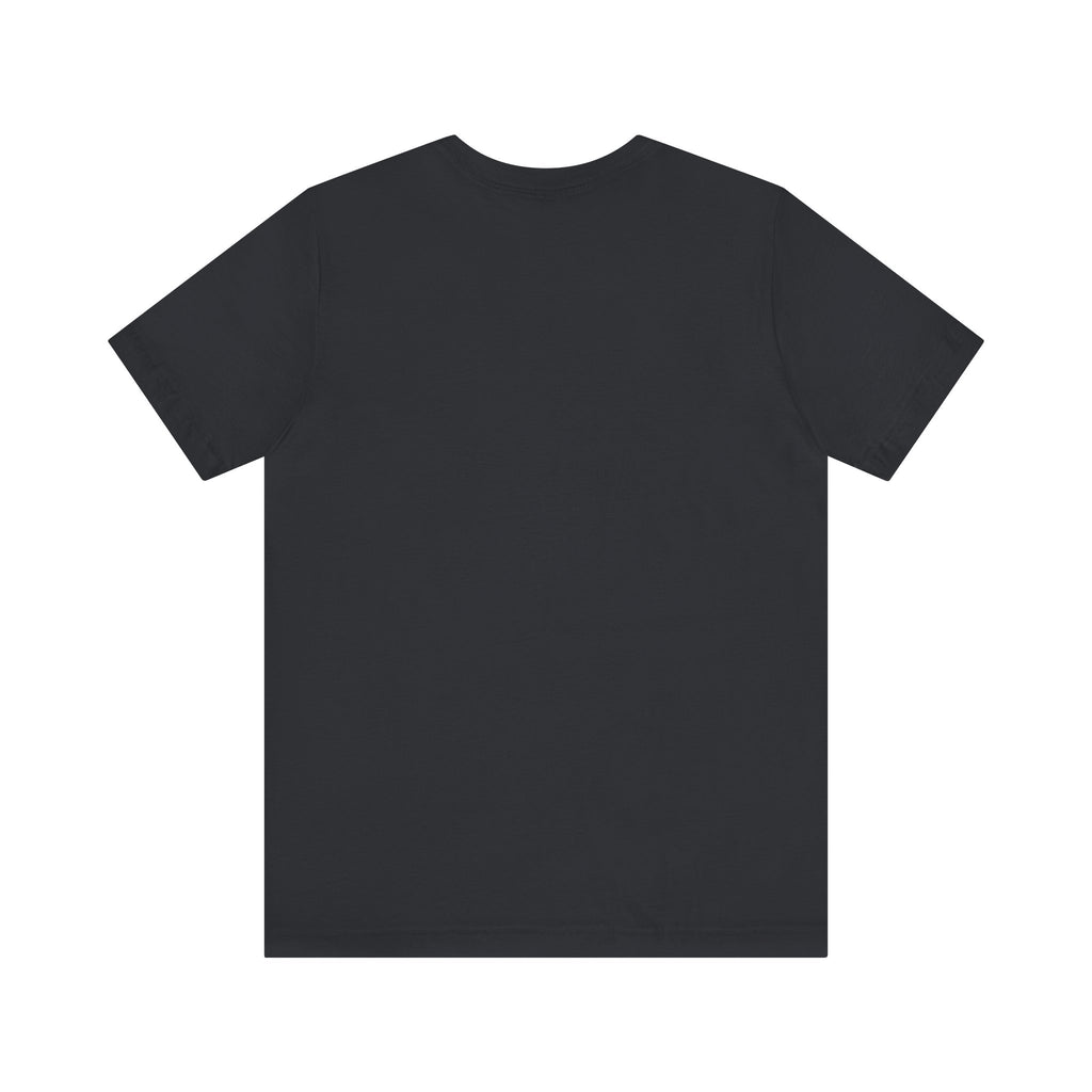 Pickleball Squad Tee - Sporty Unisex Jersey Short Sleeve Shirt, Perfect for Athletes, Team Events, Casual Outings, Gifts for [...]