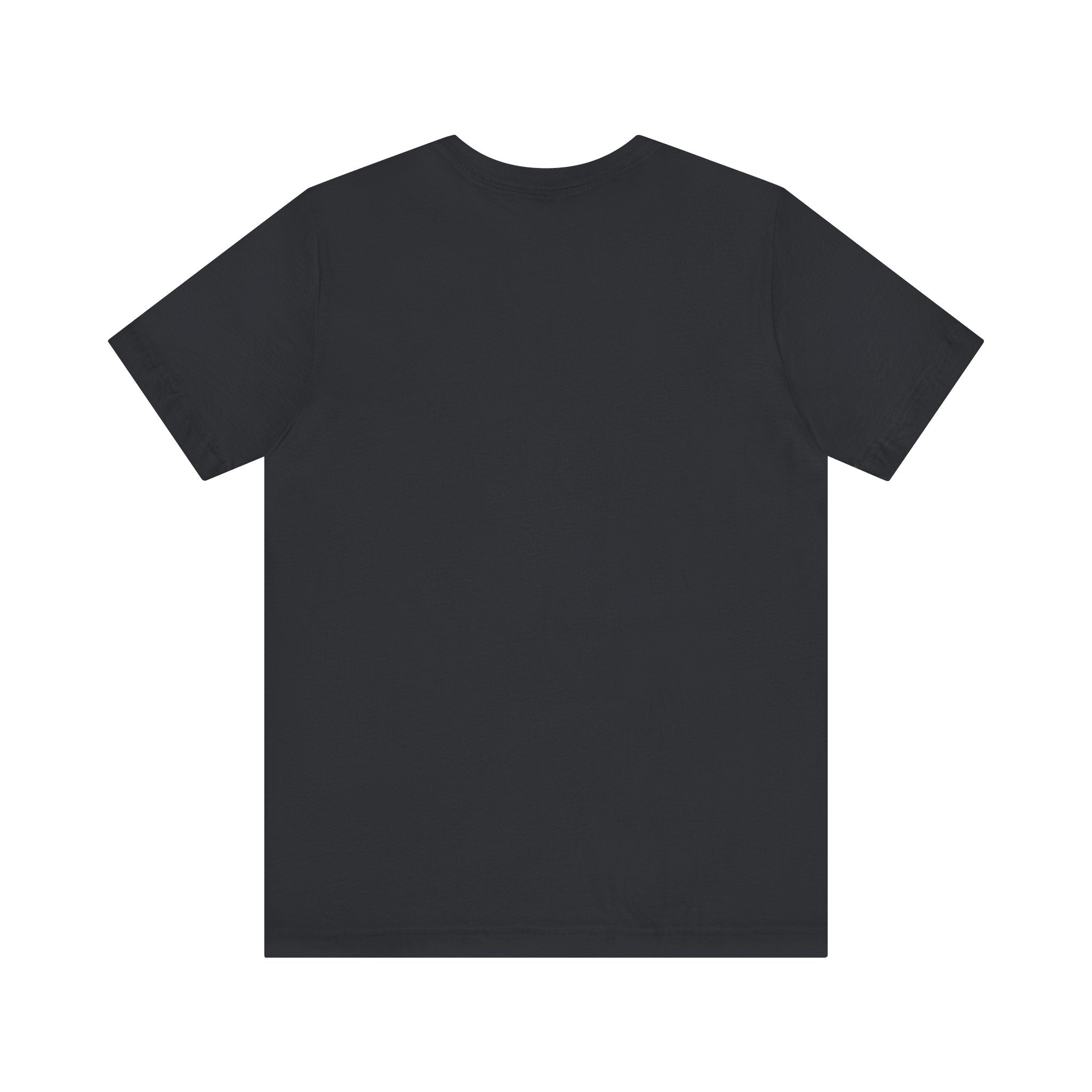 Pickleball Squad Tee - Sporty Unisex Jersey Short Sleeve Shirt, Perfect for Athletes, Team Events, Casual Outings, Gifts for [...]
