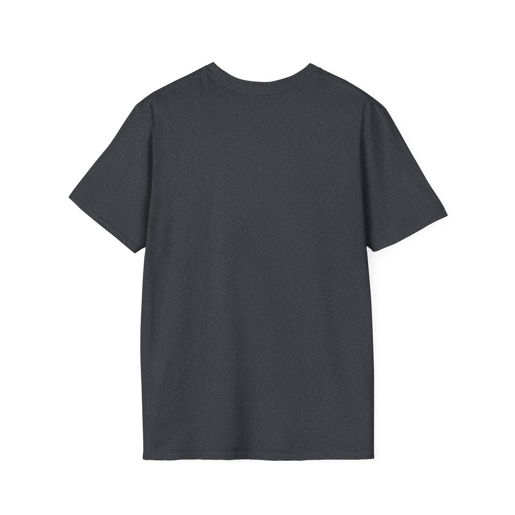 Golf Cart Tee-- Comfort Meets Style for Everyday Wear, Ideal Gift for Birthdays, Casual Outings, and Celebrations, [...]