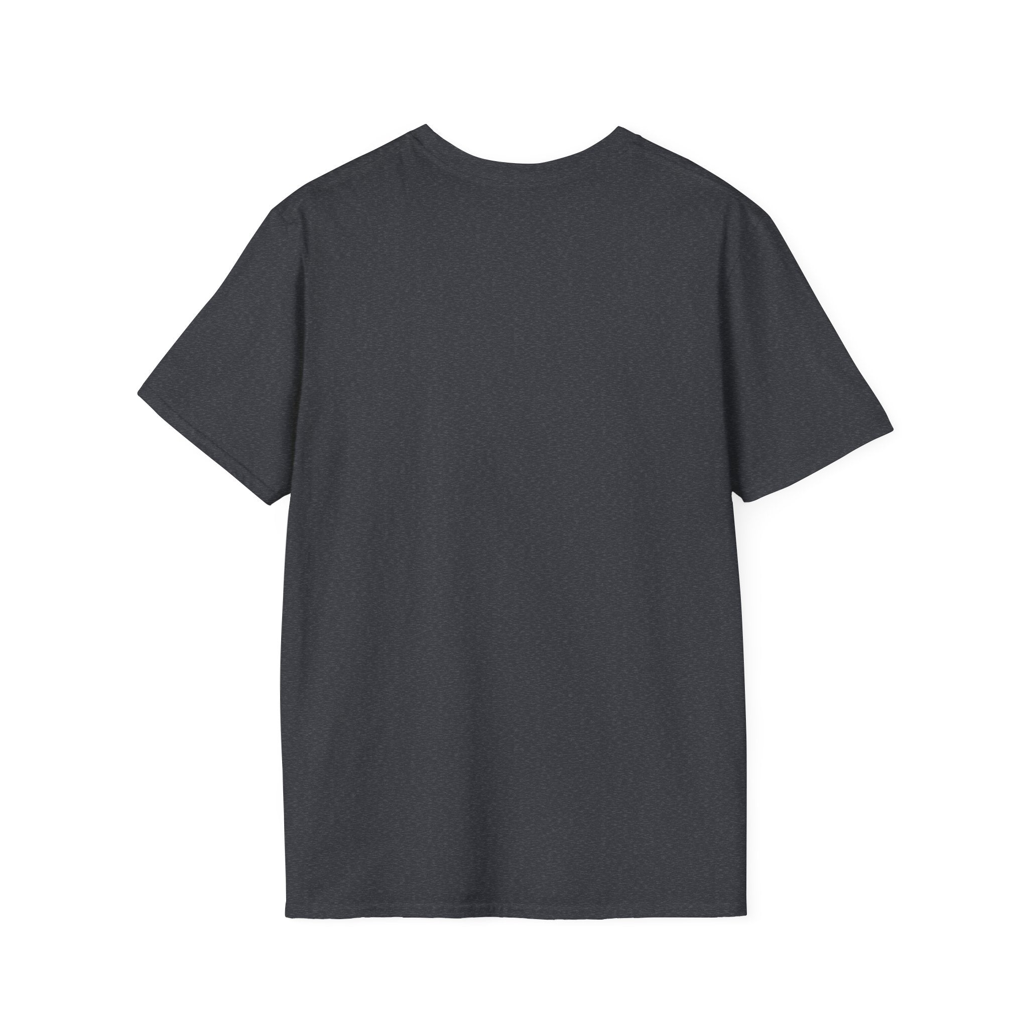 Golf Cart Tee-- Comfort Meets Style for Everyday Wear, Ideal Gift for Birthdays, Casual Outings, and Celebrations, [...]