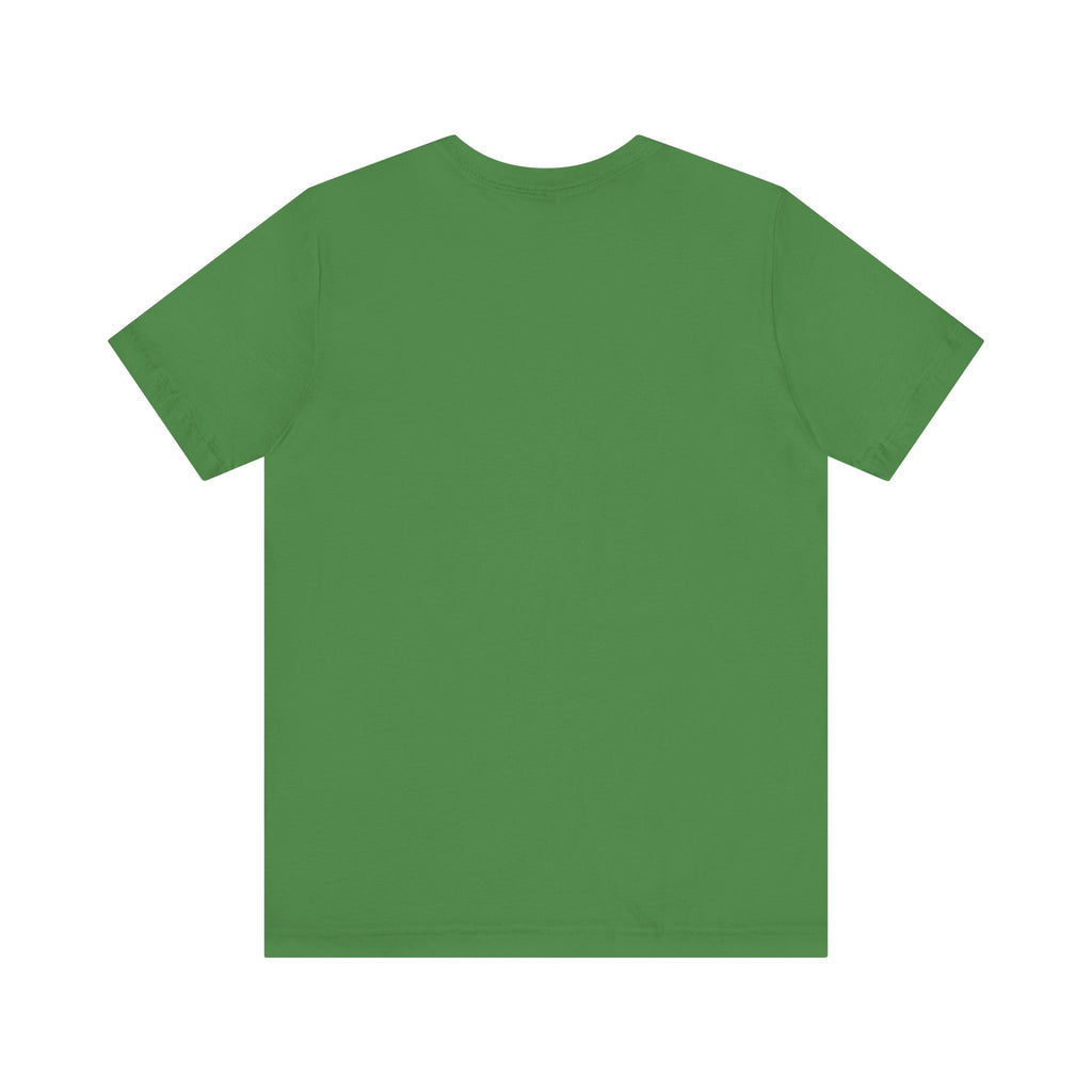 Pickle Ballin' Unisex T-Shirt, Funny Tee for Pickleball Lovers, Sports Gift, Summer Vibes, Casual Wear, Playful Design