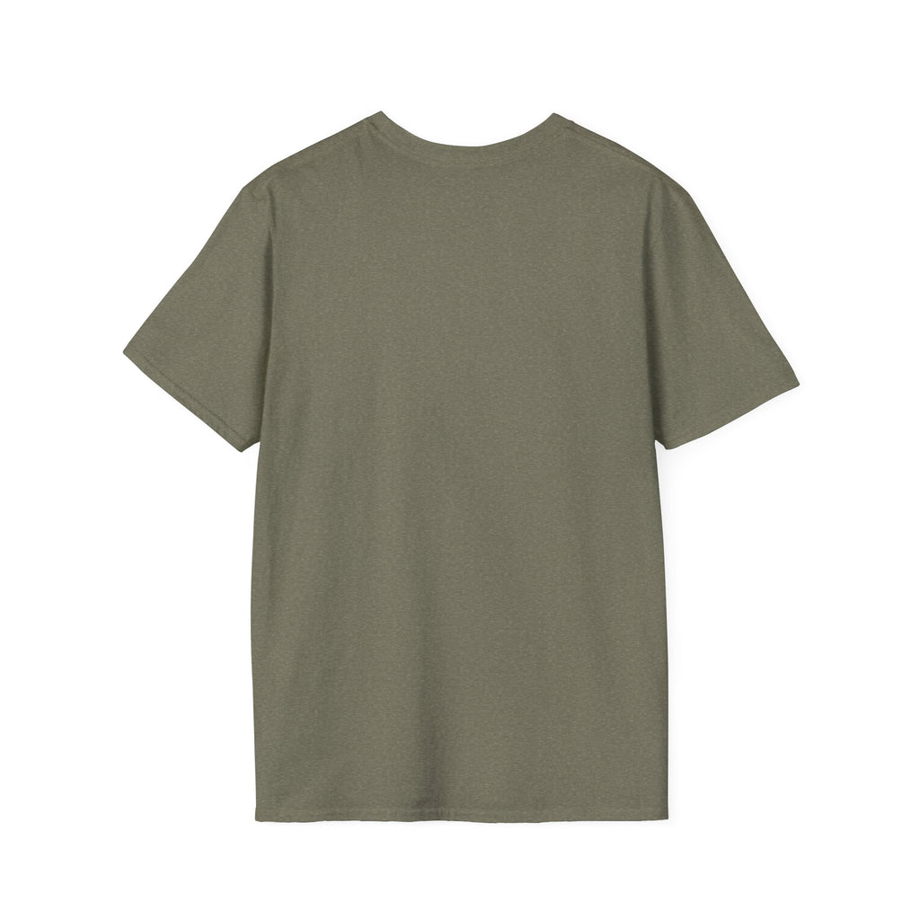 Golf Cart Tee-- Comfort Meets Style for Everyday Wear, Ideal Gift for Birthdays, Casual Outings, and Celebrations, [...]