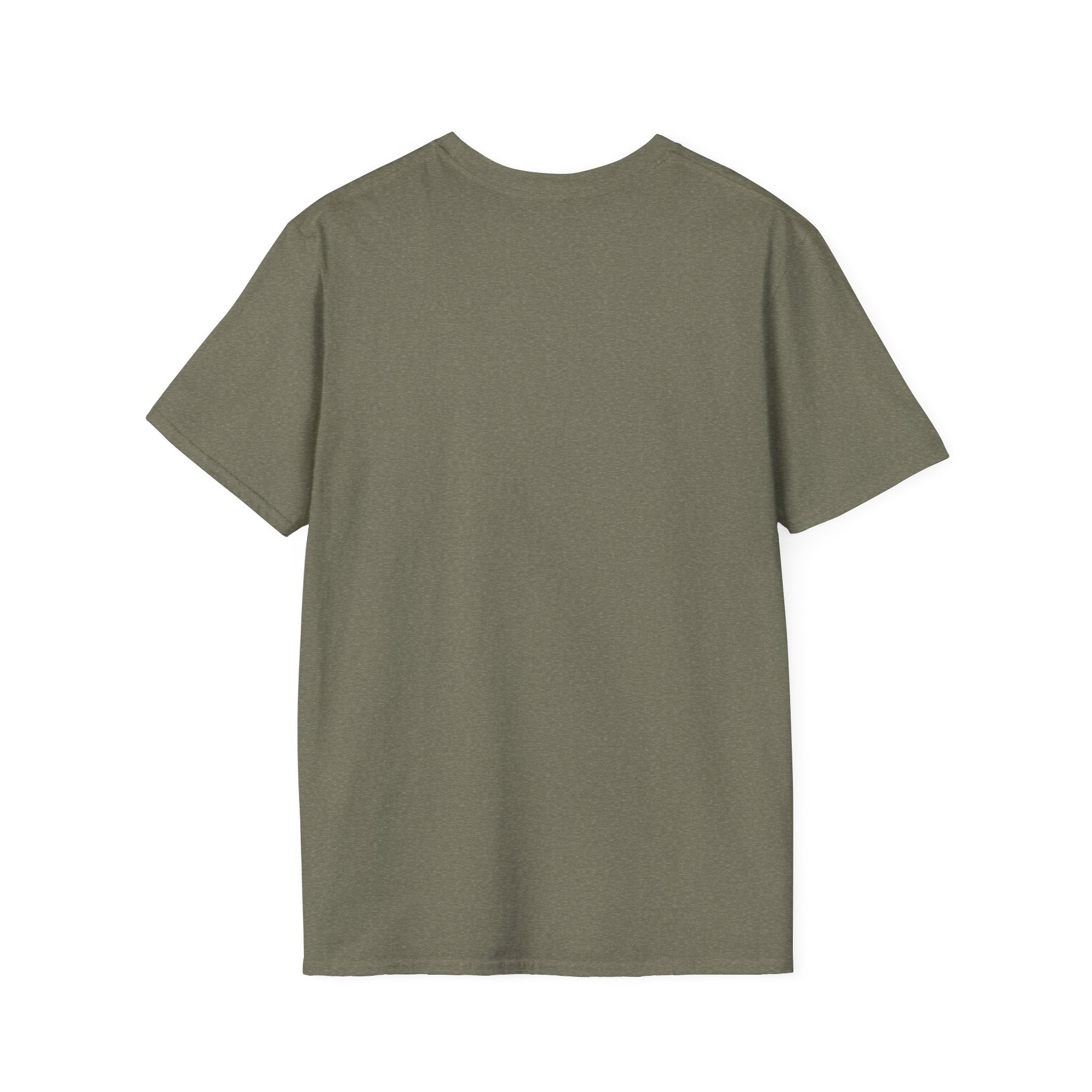 Golf Cart Tee-- Comfort Meets Style for Everyday Wear, Ideal Gift for Birthdays, Casual Outings, and Celebrations, [...]