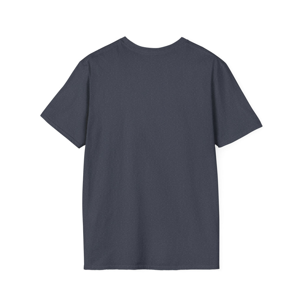 Golf Cart Tee-- Comfort Meets Style for Everyday Wear, Ideal Gift for Birthdays, Casual Outings, and Celebrations, [...]