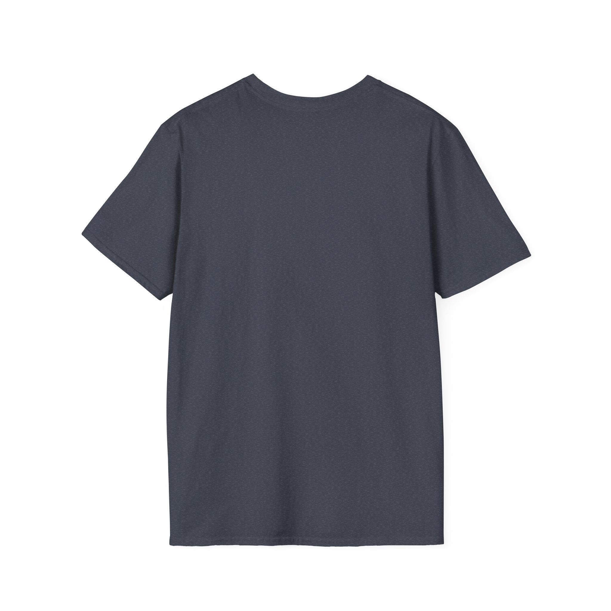 Golf Cart Tee-- Comfort Meets Style for Everyday Wear, Ideal Gift for Birthdays, Casual Outings, and Celebrations, [...]