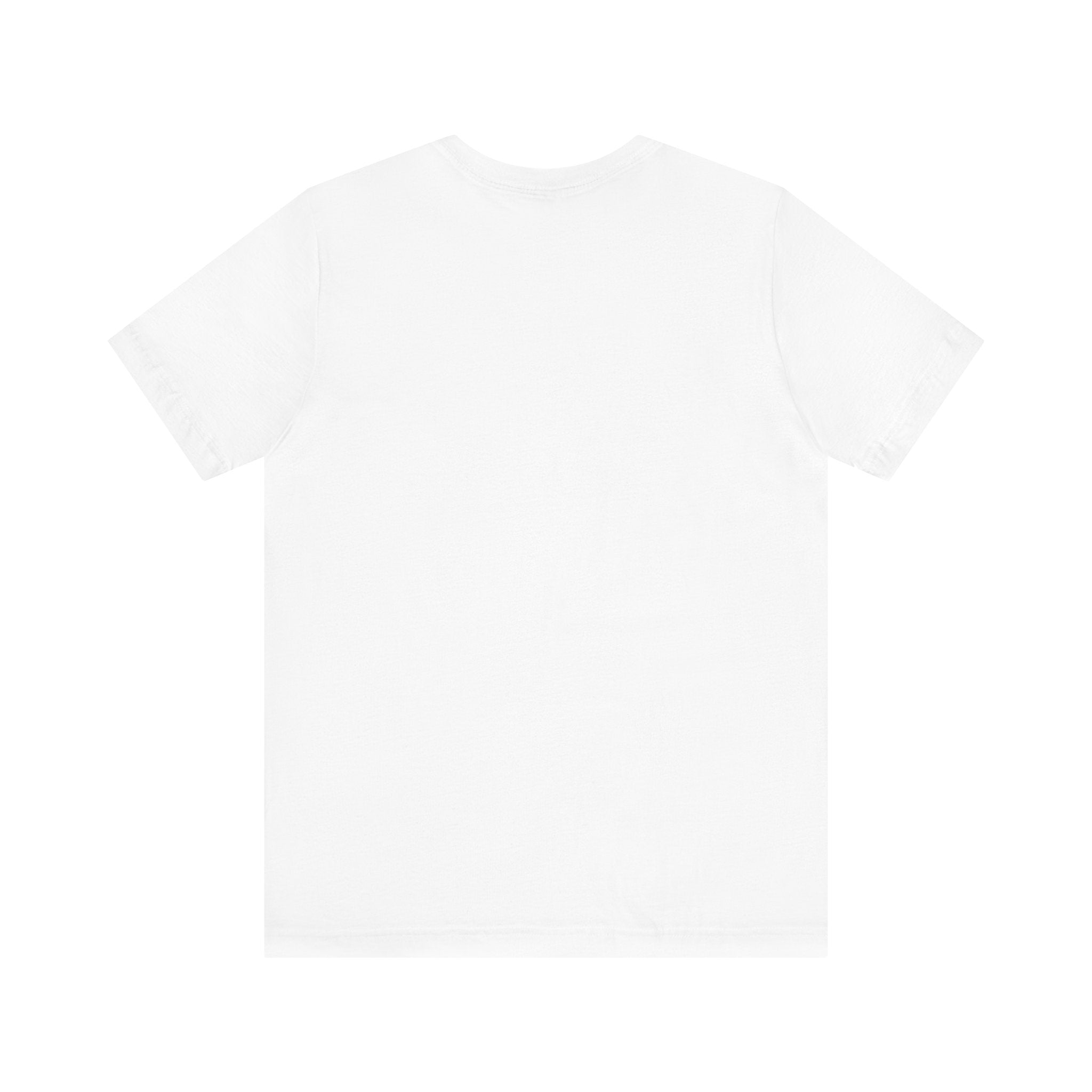 Pickleball Squad Tee - Sporty Unisex Jersey Short Sleeve Shirt, Perfect for Athletes, Team Events, Casual Outings, Gifts for [...]