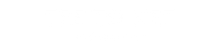 Tee to Net - Home