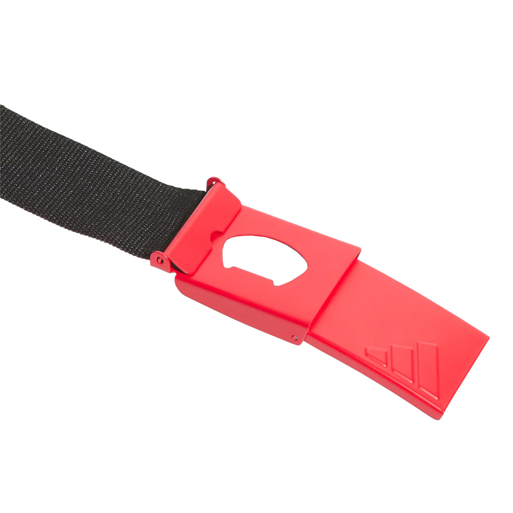 Ruby/Black
