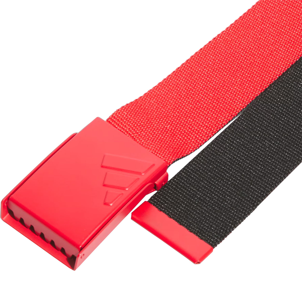 Ruby/Black