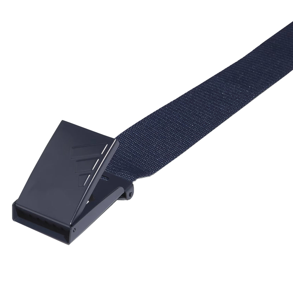Collegiate Navy