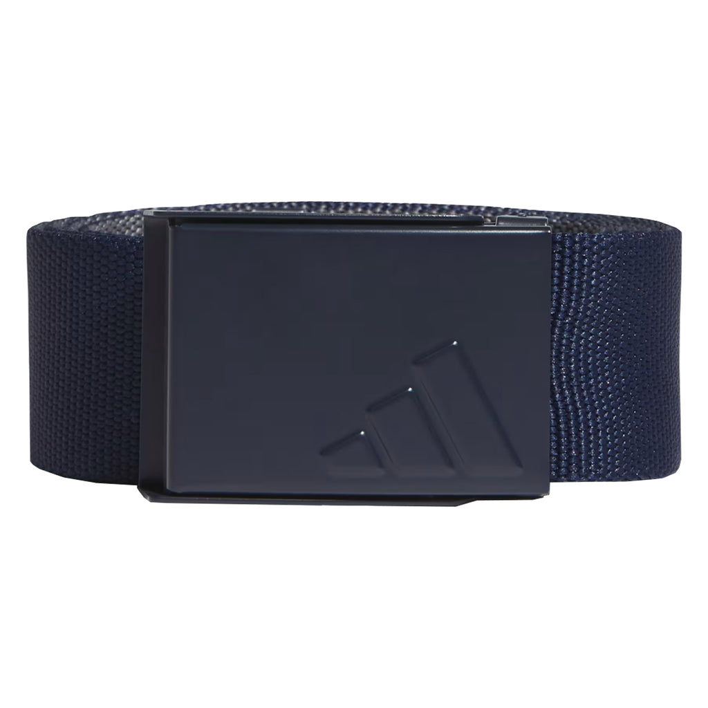 Collegiate Navy