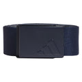 Collegiate Navy