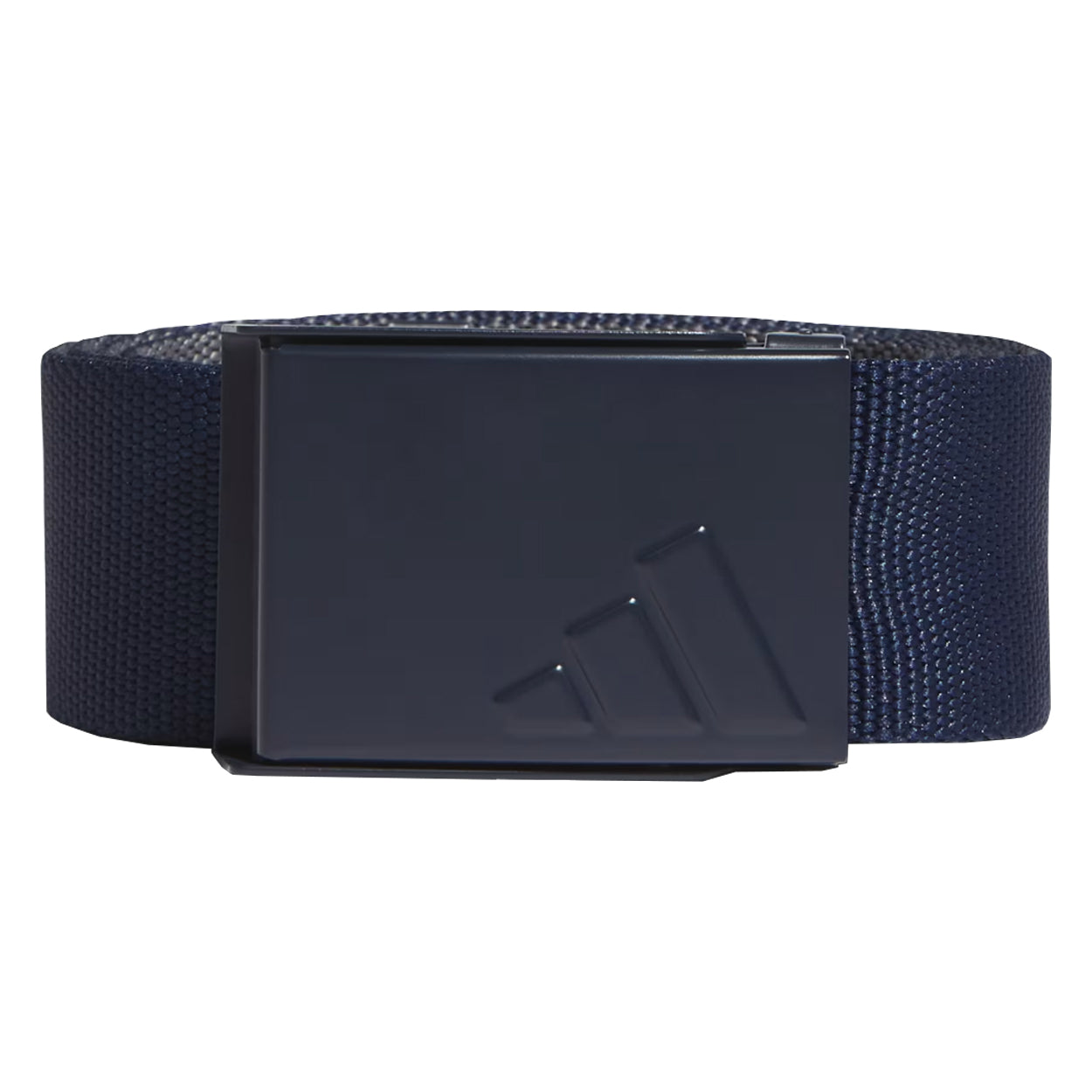 Collegiate Navy