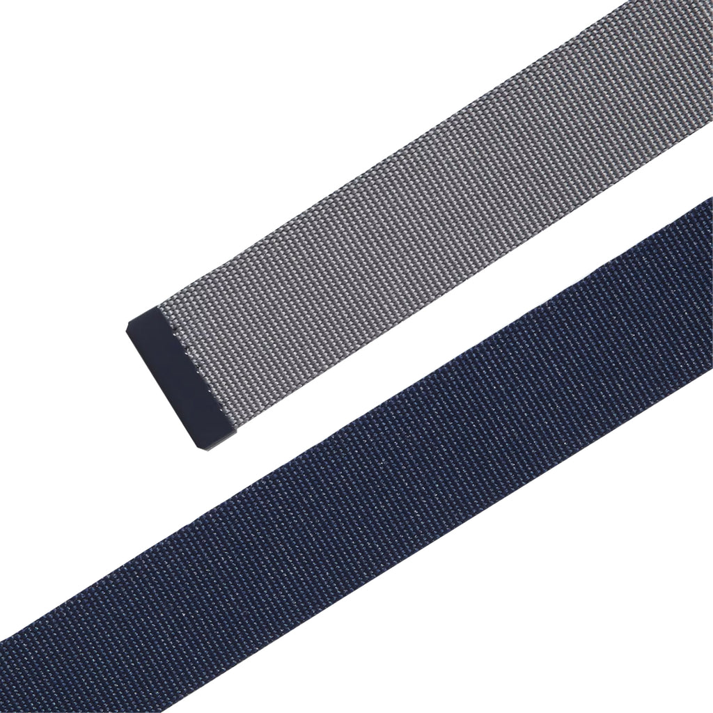 Collegiate Navy