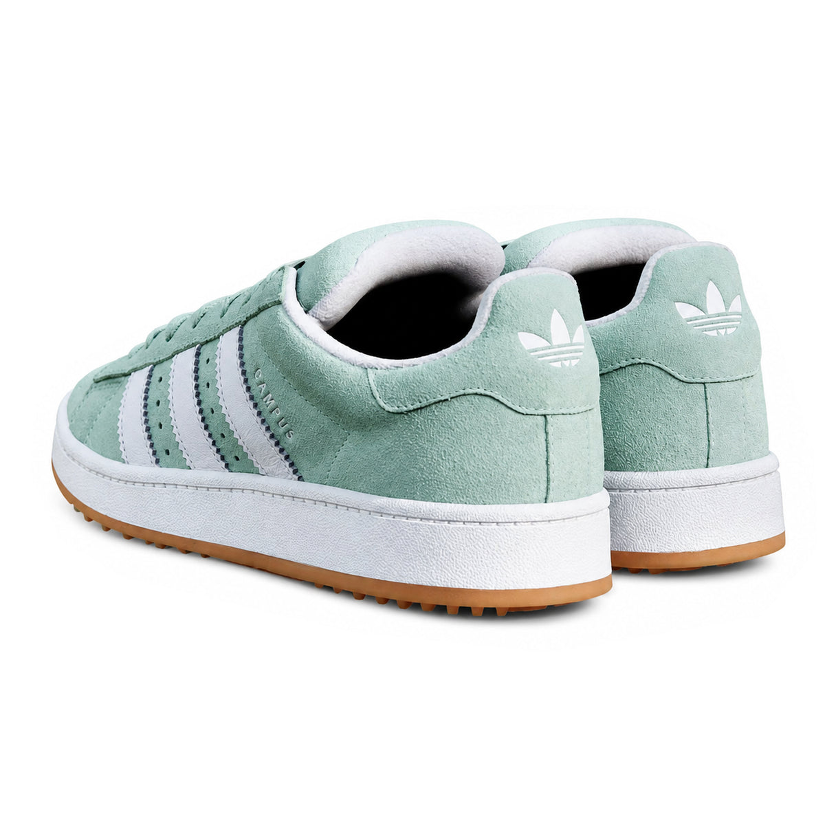 Clear Mint/Cloud Whit /Gum