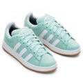 Clear Mint/Cloud Whit /Gum