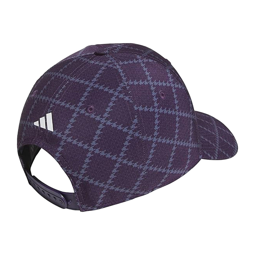 Aurora Plum