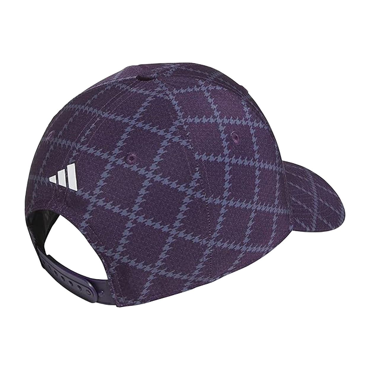 Aurora Plum