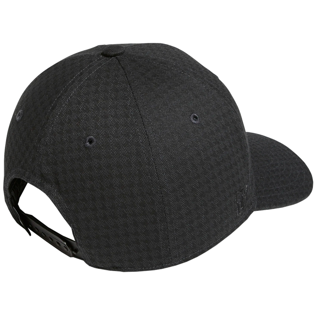 Carbon Gray