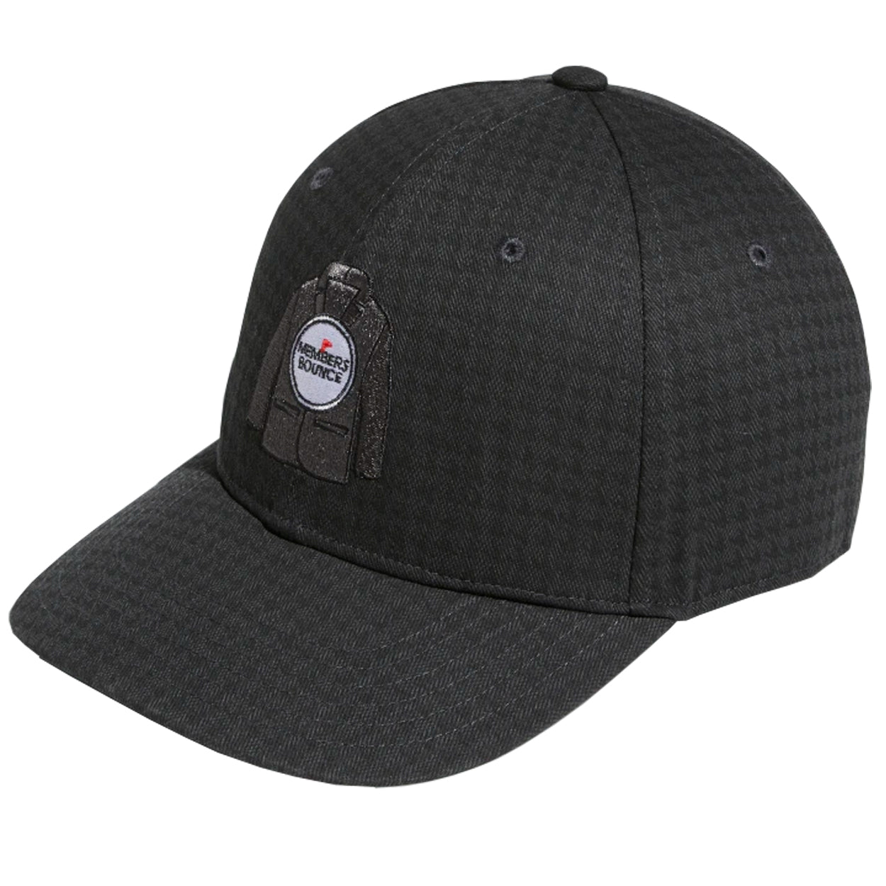 Carbon Gray
