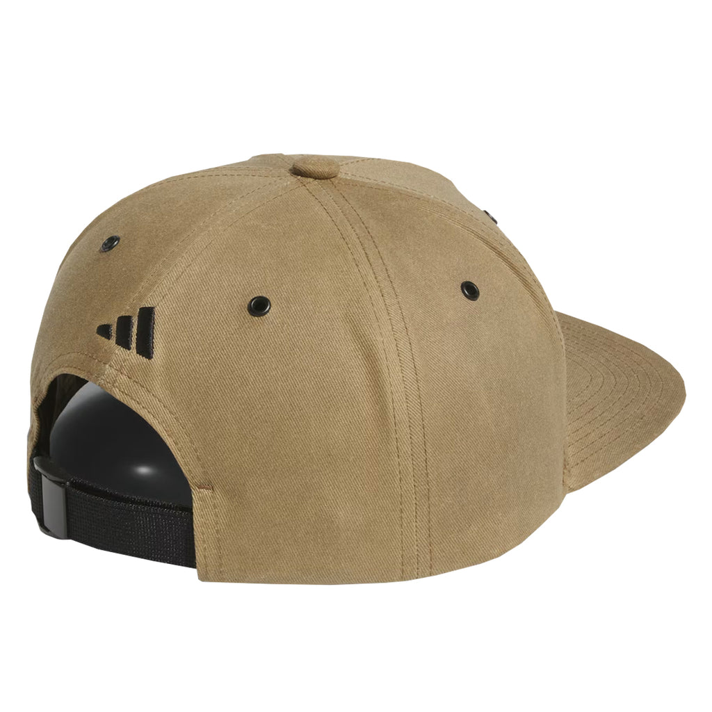Hemp