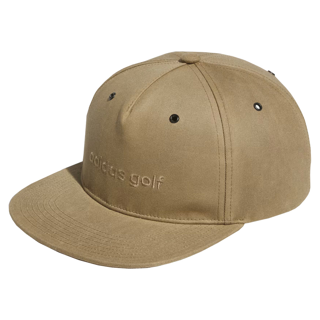 Hemp