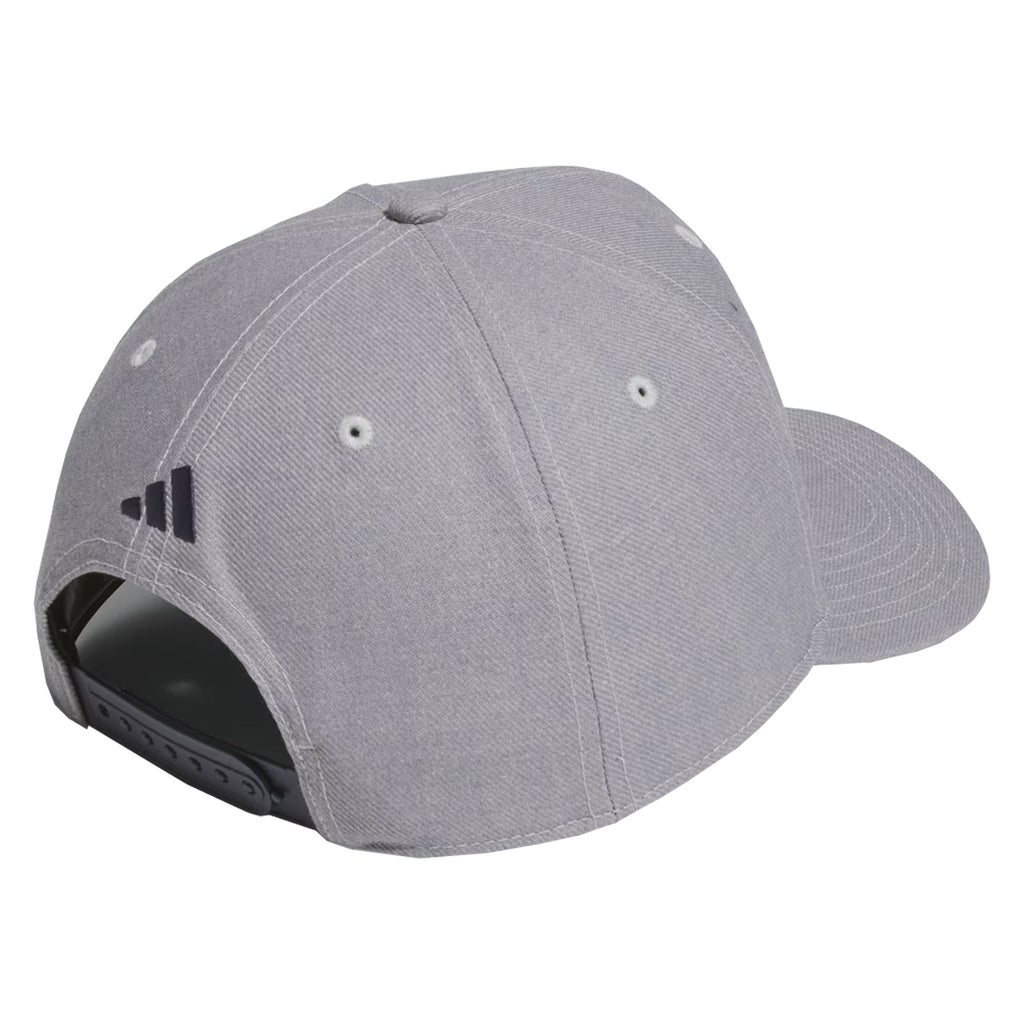 Gray Heather/Alumina