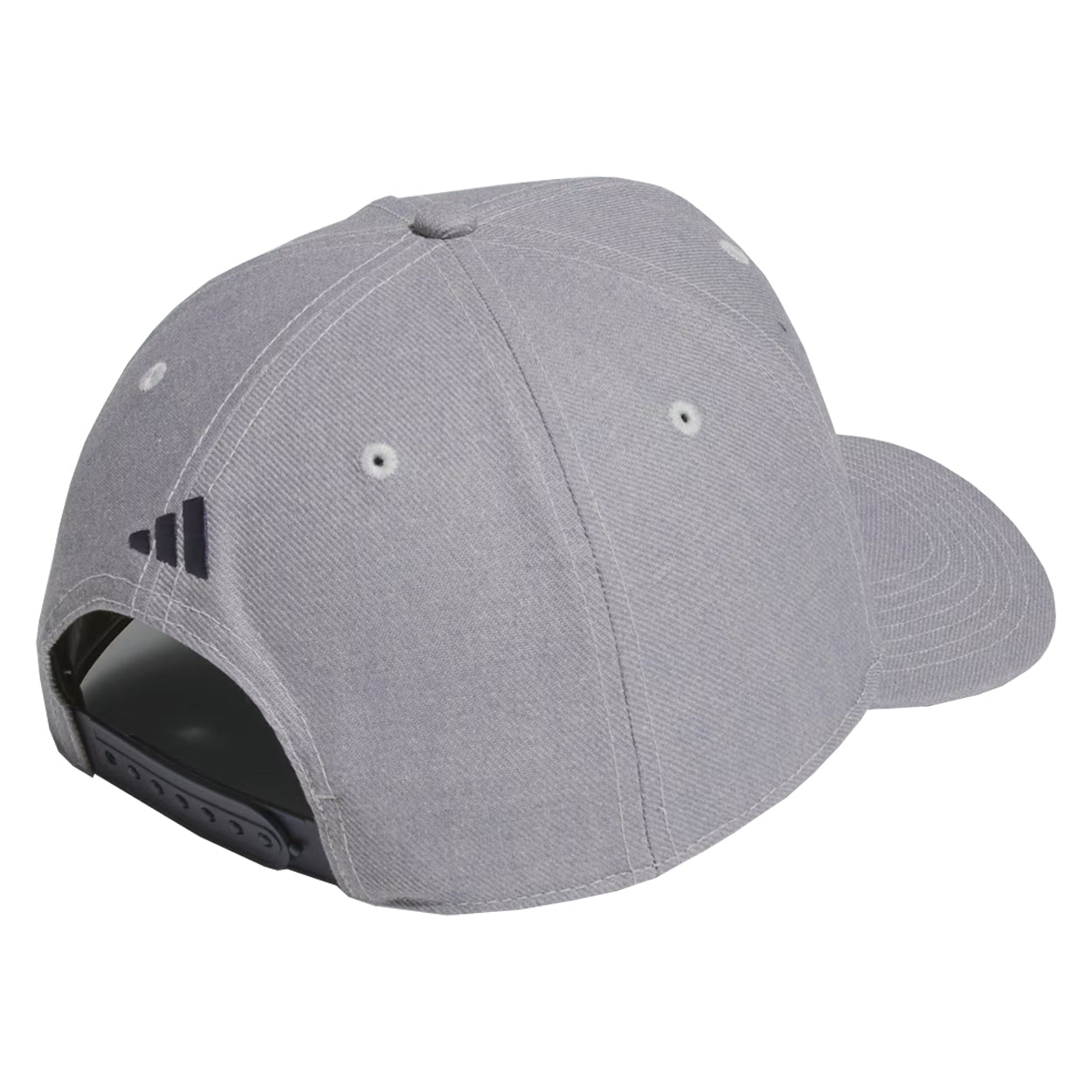 Gray Heather/Alumina