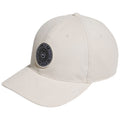 Adidas Pin Whale Corduroy Strap Back Adjustable Golf Hat