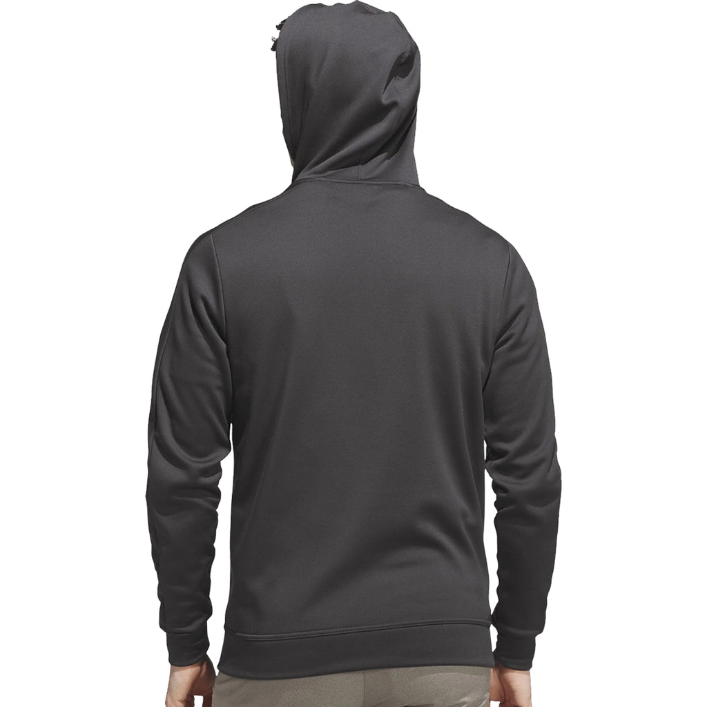 Adidas Men’s Ultimate365 Performance Golf Hoodie Sweatshirt – Stretch Pullover