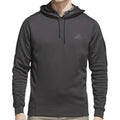 Adidas Men’s Ultimate365 Performance Golf Hoodie Sweatshirt – Stretch Pullover