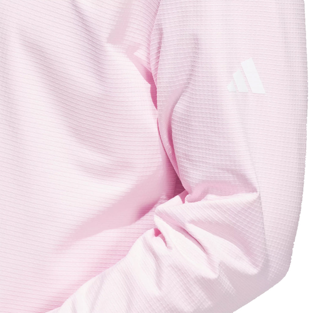 Clear Pink