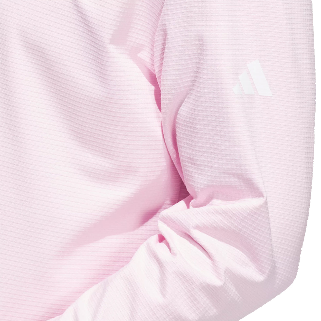 Clear Pink