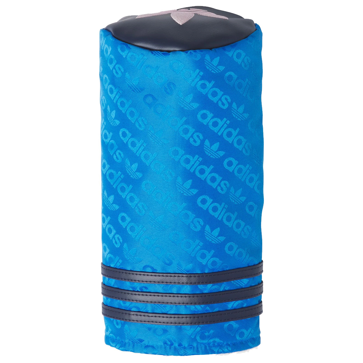 Bluebird/Night Indigo