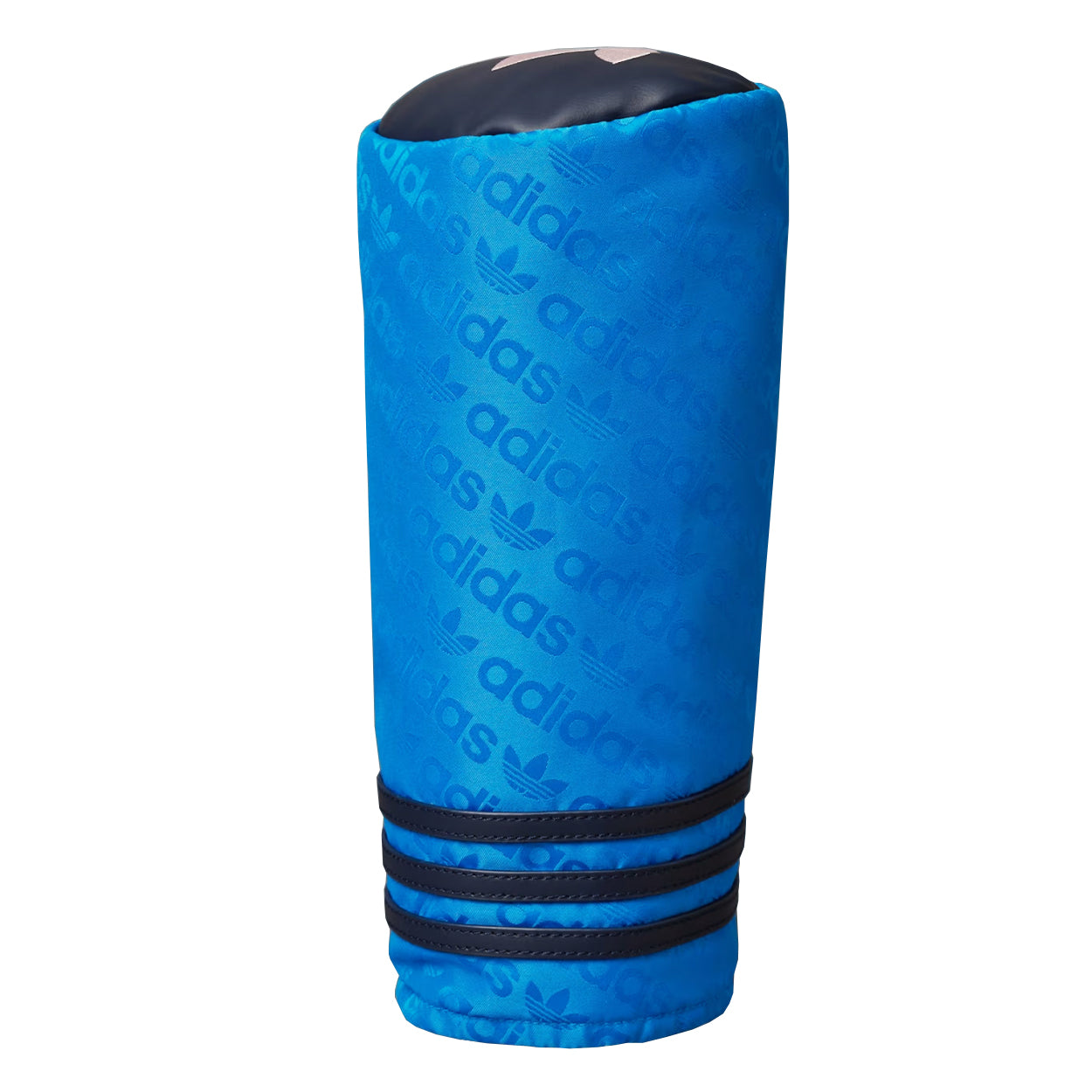 Bluebird/Night Indigo