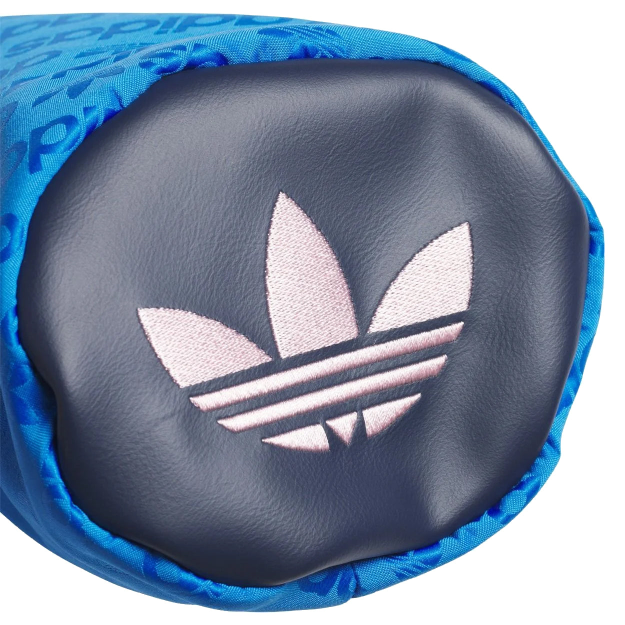 Bluebird/Night Indigo