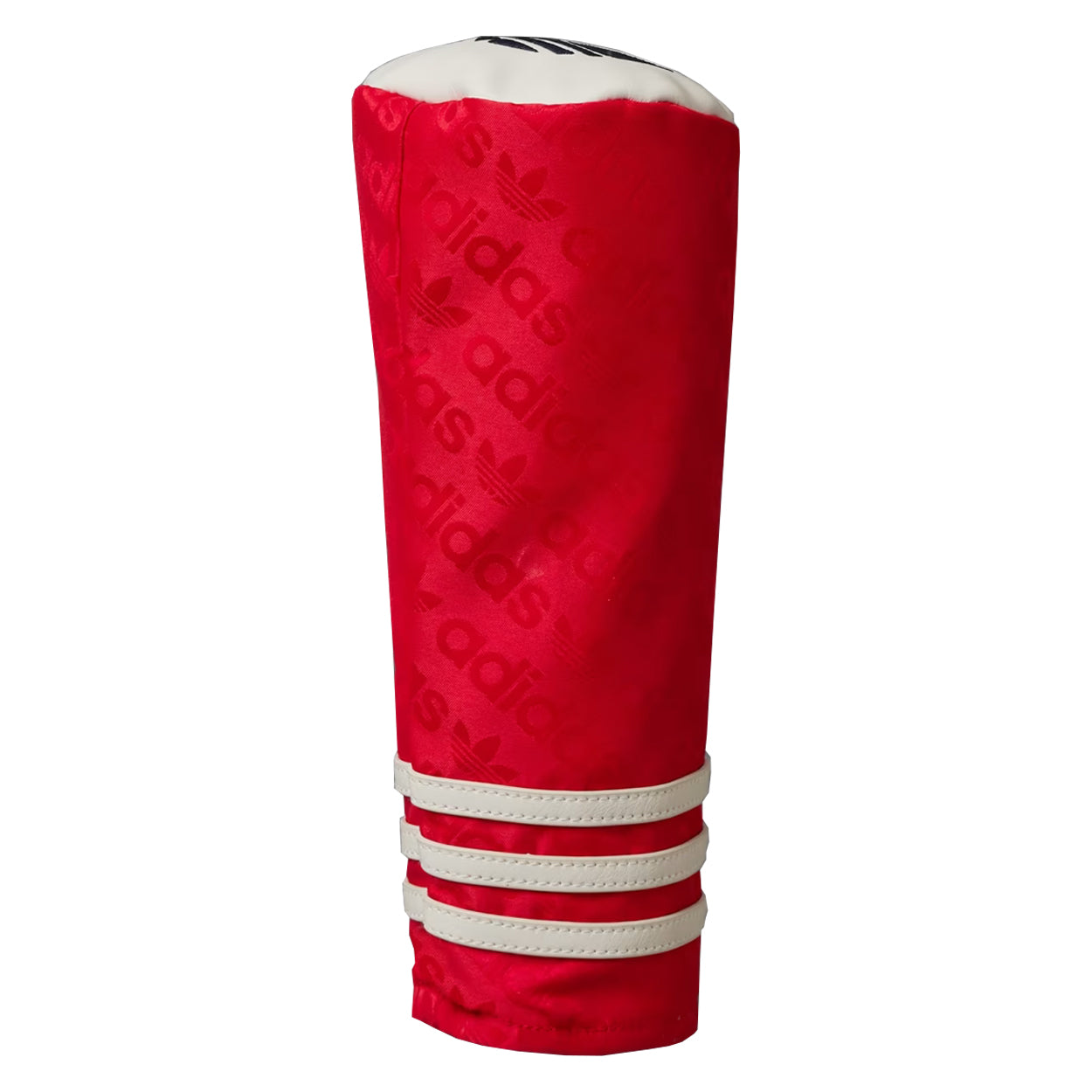 Adidas Originals Golf Fairway Wood Headcover
