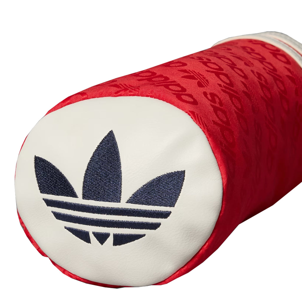 Adidas Originals Golf Fairway Wood Headcover