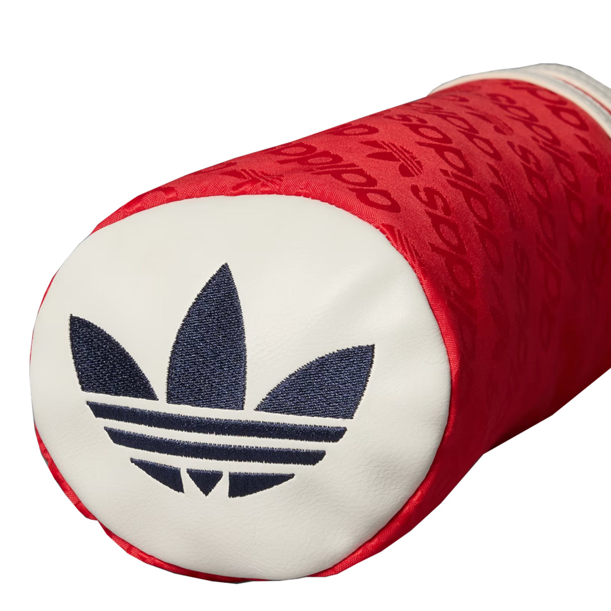 Adidas Originals Golf Fairway Wood Headcover