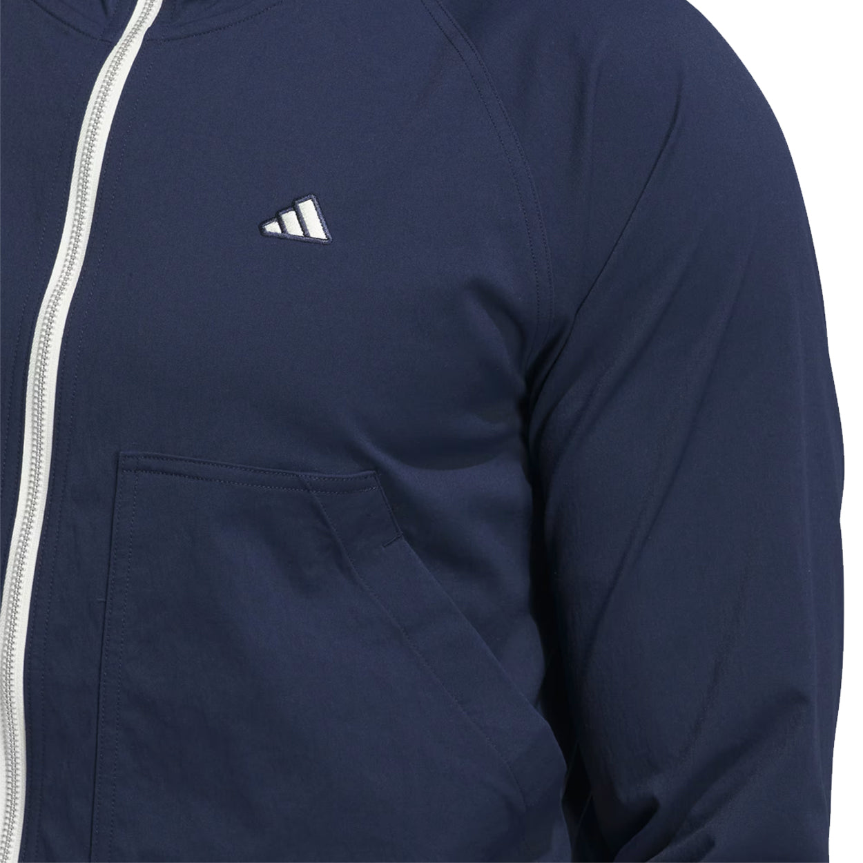 Collegiate Navy