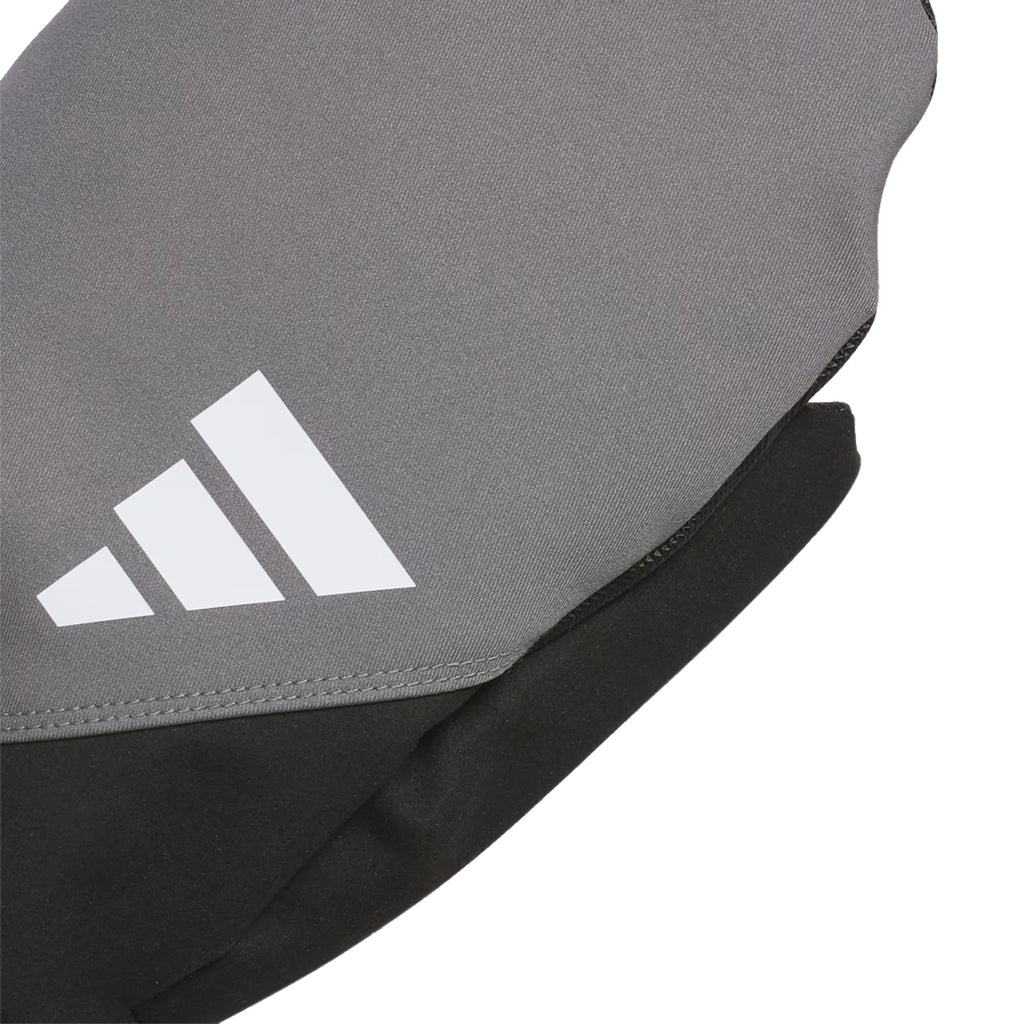 Black/Gray